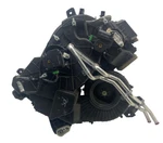 Rear Heater Housing Blower Motor Honda Odyssey 11 12 13. Fixed Price $412.50.
