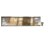 2019-2024 Ram 2500 3500 Engine Crankshaft Brand New Oem Genuine Mopar 68569167AA. Fixed Price $3773.03.
