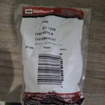 New Ford Motorcraft RT-1228 Engine Coolant Thermostat 1X4Z-8575-A. Fixed Price $41.99.