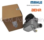 11428637812 For Bmw 535I 2008-2016 Oem Mahle Bher Oil Cooler With Filter&housing. Fixed Price $127.00.