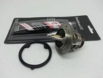 Tama For Acura Honda Thermostat WV64BC-78 + Gasket Made In Japan Bond. Fixed Price $44.14.