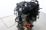 2020 - 2024 Bmw X3 G01 2.0L Sdrive B46B20B Engine Assembly 86K Oem 94528740700. Fixed Price $3208.40.