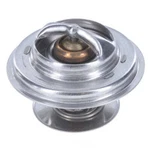 Engine Coolant Thermostat-standard Motorad 248-174. Fixed Price $33.92.