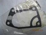 Genuine Gm Oem 96985817 Water Outlet Gasket. Fixed Price $11.79.