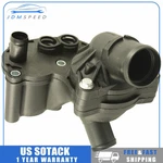2L2Z8592BA Thermostat Housing W/ Sensor Ford Explorer Mountaineer 4.0L 2010. Fixed Price $319.99.