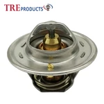 Engine Coolant Thermostat TM1166091J Fits Ford Ltd Galaxy Custom Vehicles (L19). Fixed Price $13.30.