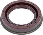 Skf 18852 Differential Pinion Seal. Fixed Price $14.99.