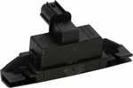 New Genuine Honda Acura License Plate Light Housing (2009-2014) Oe 34104S82A11. Fixed Price $30.79.