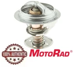 Motorad 354-180 Engine Coolant Thermostat For ZZJ11517X ZZJ115171A Xp. Fixed Price $26.35.