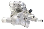 Mitsubishi Outlander Iii GF0 2.4 Facelift 1305A449 Thermostat Housing 1305A283. Fixed Price $57.97.