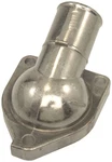 Four Seasons 85059 Water Outlet For Select 98-10 Lexus Toyota Models. Fixed Price $28.93.