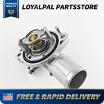 Upgraded Thermostat Housing Assy For 2014-2021 Ram Promaster 1500 2500 3500 3.6L. Fixed Price $30.58.