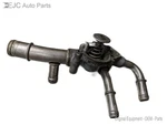 Thermostat Housing For 13-17 Chevrolet Equinox 3.6 12651114 Gas. Fixed Price $29.95.