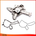 Fits Chrysler Crossfire Mercedes-benz ML320 ML350 SL500 Water Pump. Fixed Price $45.01.