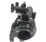 Thermostat Housing For Kia Hyundai 2011-2017 Cadenza Sedona Sorento 25620-3CAA0. Fixed Price $49.99.
