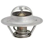 Stant 13718 Engine Coolant Thermostat-oe Type For 1972 1982 Chevrolet. Fixed Price $9.95.
