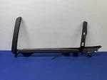 2009-2015 Bmw F02 Rear Left Driver Side Electric Window Sun Blind Oem. Fixed Price $254.99.