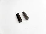 Kyosho 1:8 4WD Inferno MP10 IF430 Engine Mounts KI1. Fixed Price $38.95.