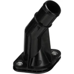 Gates CO35023 Engine Coolant Water Outlet For 11-18 Kia Soul. Fixed Price $33.99.