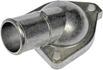 Engine Coolant Thermostat Housing Dorman 902-5060. Fixed Price $43.13.