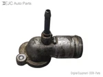 Coolant Inlet 15-17 Ford F-150 5.0 FR3E8592AA 4WD. Fixed Price $24.95.