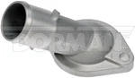 Fits 2007-2018 Nissan Altima 2.5L L4 Engine Coolant Thermostat Housing Dorman. Fixed Price $41.79.