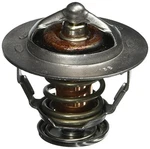 Gates 34000 Thermostat. Fixed Price $23.67.