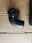 5.9L 12V Isb Cummins Oem Thermostat Housing P# 3943149. Fixed Price $119.00.