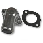 Engine Coolant Water Outlet Global Replacement Part Number 8241419. Fixed Price $6.98.