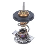 Engine Coolant Thermostat-standard Motorad 821-190. Fixed Price $28.06.