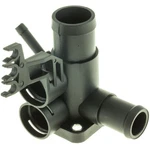 Motorad CH9971: Engine Coolant Thermostat Housing. Fixed Price $13.63.