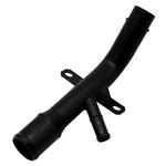 Coolant Inlet Tube Upper 1994-1997 Ford Ranger Mazda B2300 Truck 902-004 L4. Fixed Price $13.06.