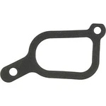 Engine Coolant Thermostat Housing Gasket Victor Reinz C32031. Fixed Price $20.04.