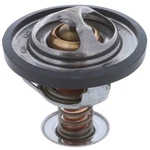 Engine Coolant Thermostat Fits 1999-2008 Suzuki Grand Vitara XL-7 Motorad. Fixed Price $42.87.