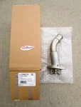 Oem 12620112 02-09 Gmc Envoy 4.2L 5.3L Engine Coolant Thermostat W/ Housing. Fixed Price $70.00.