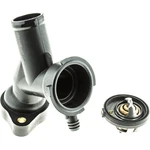 Motorad 4834KT: Thermostat Kit. Fixed Price $13.73.