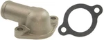 Engine Coolant Water Outlet 4 Seasons 85106. Fixed Price $15.02.