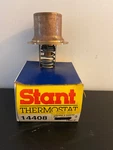 Stant 14408 Heavy-duty Thermostat. Fixed Price $60.95.