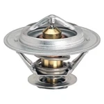 Gates 33180 Oe Equivalent Engine Coolant Thermostat. Fixed Price $18.89.