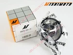 Mishimoto 145.4 Racing Thermostat For 2001-2007 Mitsubishi Evolution 7/8/9. Fixed Price $71.95.
