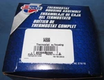 Carquest 14899 Thermostat With Housing. Fixed Price $17.95.