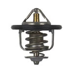 2014-2022 Subaru Engine Coolant Thermostat Forester Xt Wrx Oem New 21210AA221. Fixed Price $38.08.