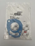 Engine Coolant Outlet Gasket Fel-pro 35024. Fixed Price $5.19.