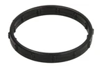 For Elring EL340420 Gasket, Coolant Flange Cooling System Stub Pipe. Fixed Price $11.02.