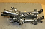 2015-2020 Hyundai Kia 2.0L Thermostat Housing. Fixed Price $33.18.