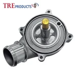 TA44011077 Thermostat DD13 DD15 DD16 Fits Freightliner Cascadia Western Star. Fixed Price $89.99.