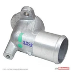 Engine Coolant Thermostat Housing Motorcraft RH-150. Fixed Price $28.49.