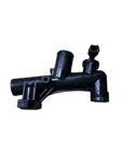 Dorman 902-031 Engine Coolant Water Outlet. Fixed Price $60.00.
