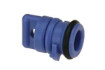 Radiator Drain Plug Uro Parts 17111712339. Fixed Price $10.88.