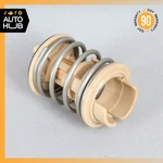 Porsche Cayenne Engine Motor Cooling Pump Thermostat 95810612600 Oem. Fixed Price $45.65.